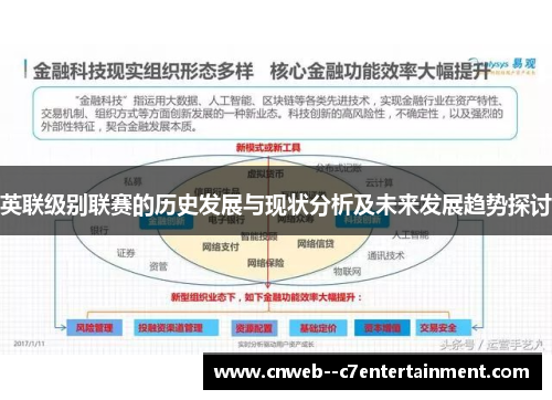 英联级别联赛的历史发展与现状分析及未来发展趋势探讨