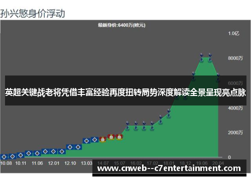 英超关键战老将凭借丰富经验再度扭转局势深度解读全景呈现亮点脉