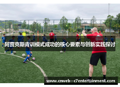 阿贾克斯青训模式成功的核心要素与创新实践探讨
