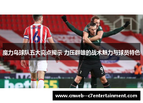 魔力鸟球队五大亮点揭示 力压群雄的战术魅力与球员特色 魔力鸟球队五大亮点揭示 力压群雄的战术魅力与球员特色