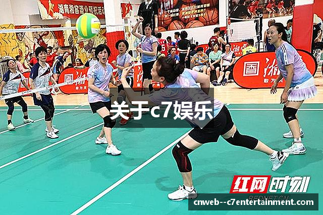 关于c7娱乐